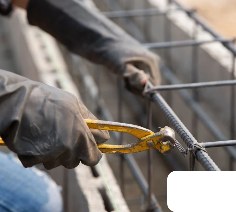 Untitled design - 2025-10-30T132830.900