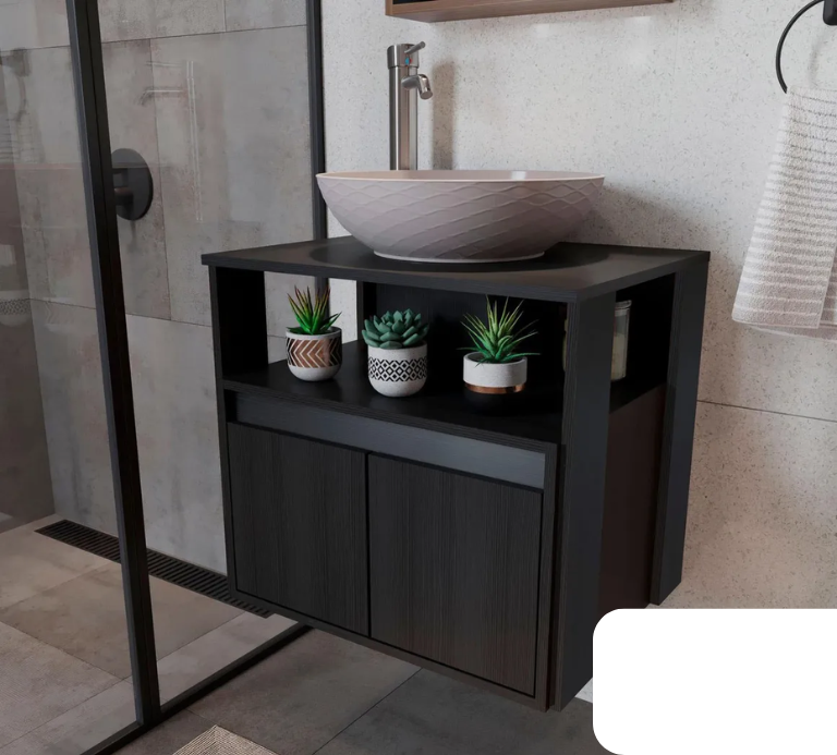 Untitled design - 2025-10-30T133119.266