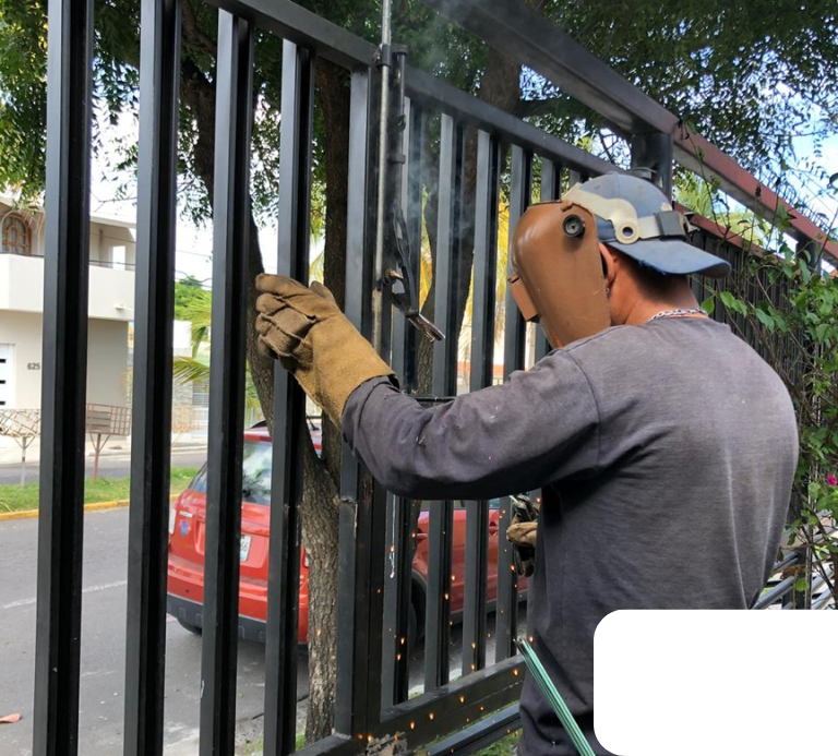 Untitled design - 2025-10-30T133903.358