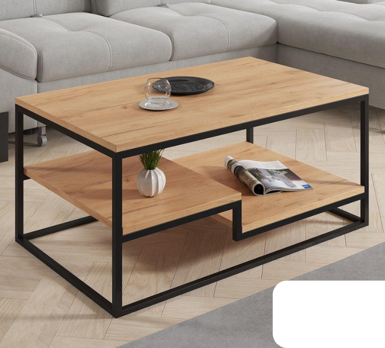 Untitled design - 2025-10-30T134045.570